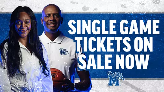23-24 Single Game Tickets