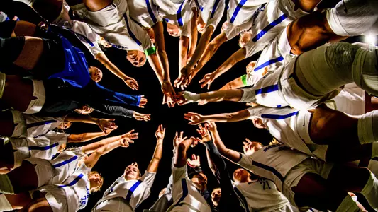 TeamHuddle_UAB