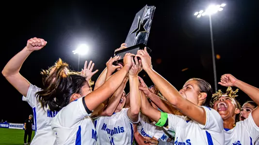 WSOC_Team_UAB