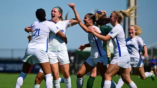 WSOC_AAC_UAB