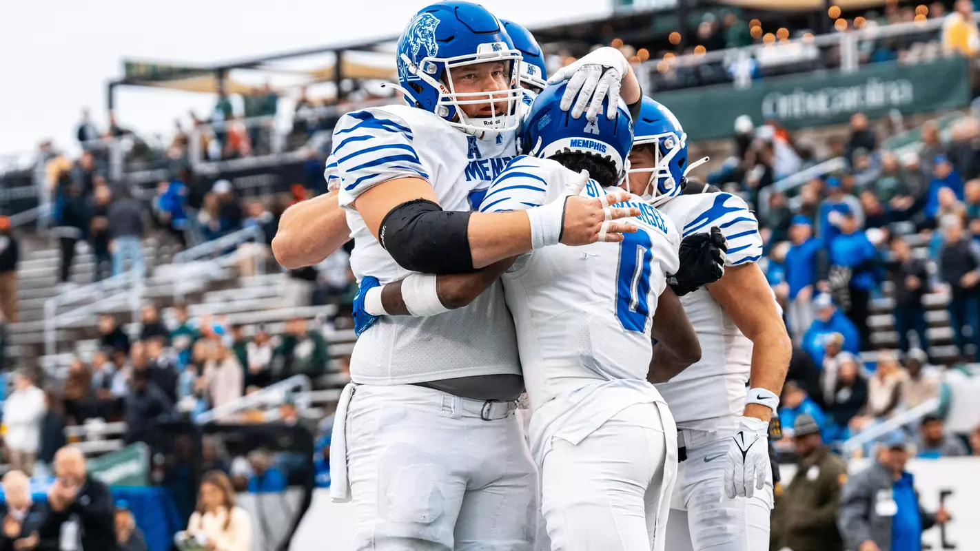 Pageantry Celebration Demeer Blankumsee