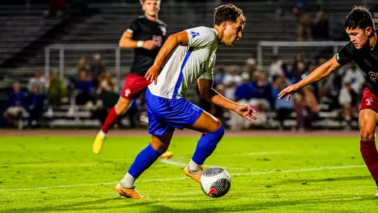 WSOC_Christensen