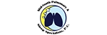 MidSouth Pulmonary logo