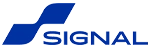 Signal Logo