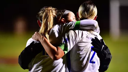 WSOC_Pitt