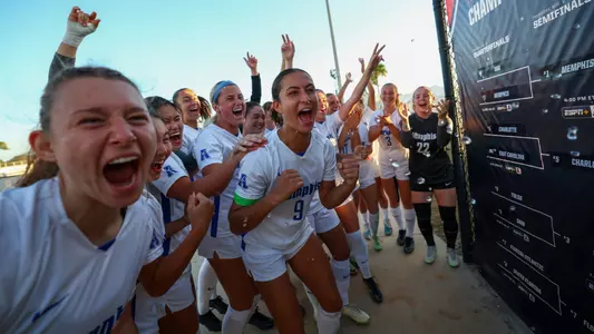 WSOC_AAC_Semifinal_Win