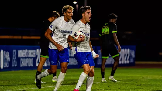 MSOC_USF_AAC
