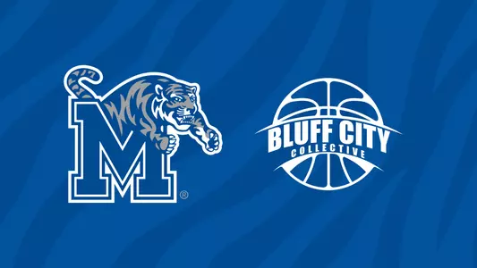 Bluff City Collective Announcement