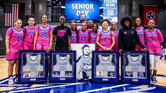WBB_SeniorDay_2023