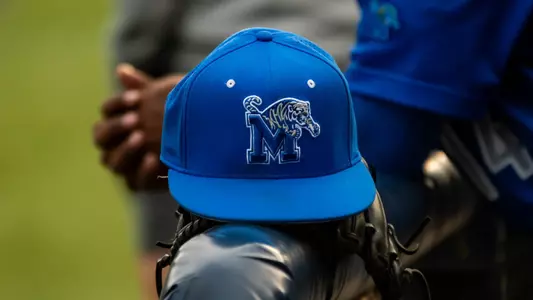 Memphis Baseball stock