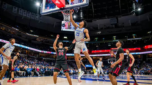 jayden hardaway vs temple