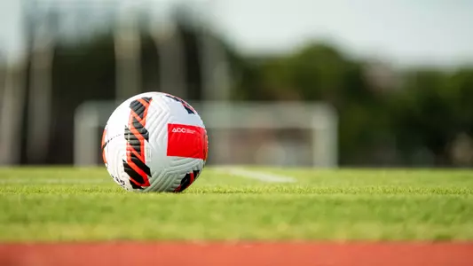 MSOC-Stock