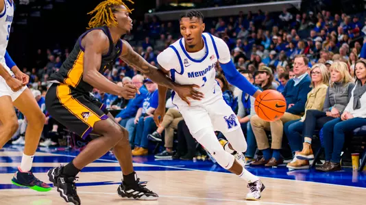 keonte kennedy driving