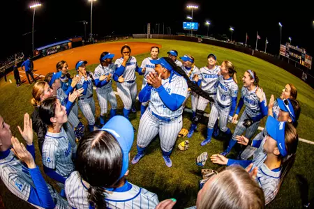 SB Team Celebration '23