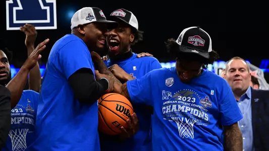 AAC Champs