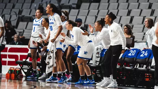 WBB_UCF_AACQuarterfinal