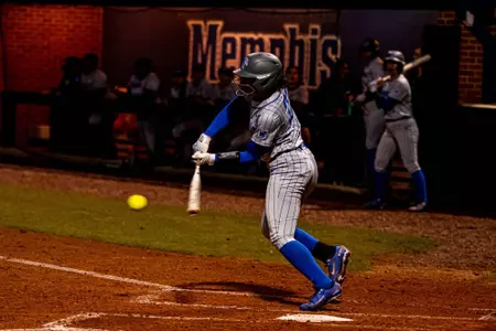 Softball '23