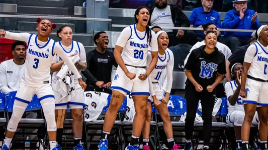 Team_BSU_WNIT