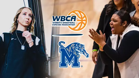 WBB_WBCA
