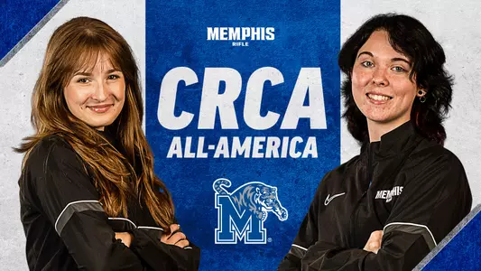 Henry, Zych All-America