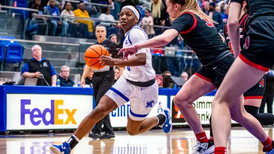 WBB_Jackson_WNITvsBSU