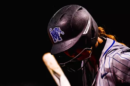 Softball Helmet