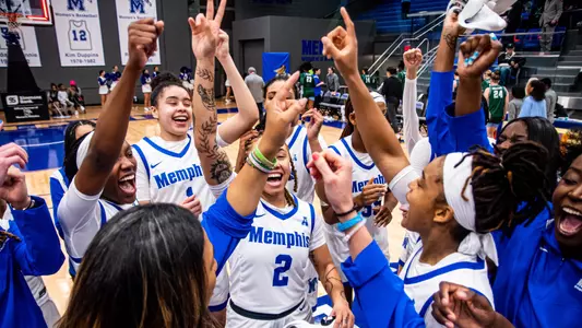 WBB_TulaneWin