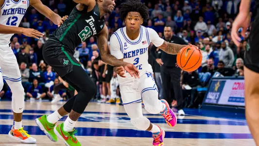 kd vs tulane