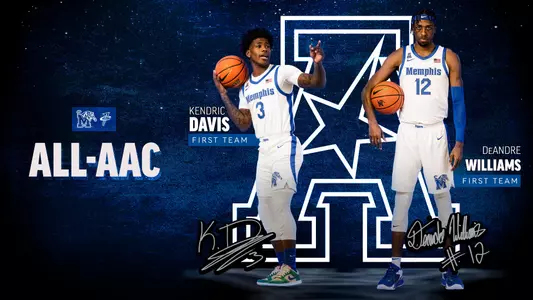 aac awards