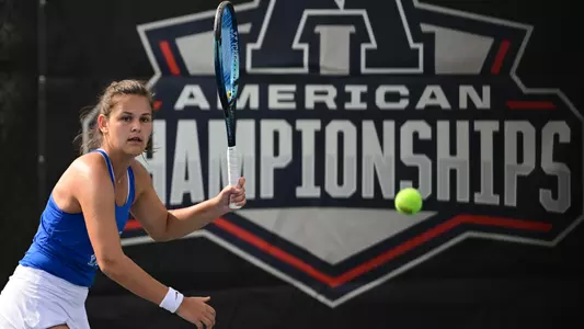 emily meyer aac