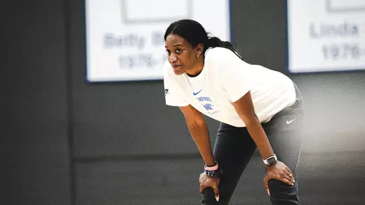 Simmons_Coaching