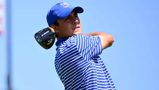 Esteban Vazquez