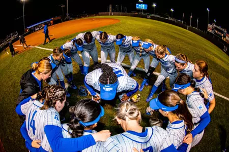 Team Huddle '23