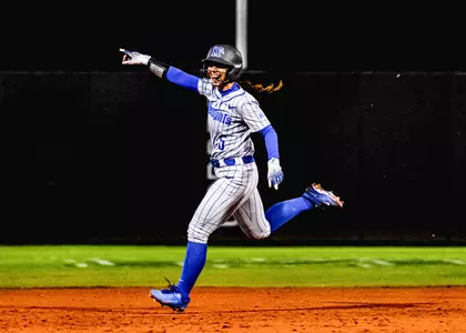Madison Berner Celebration '23