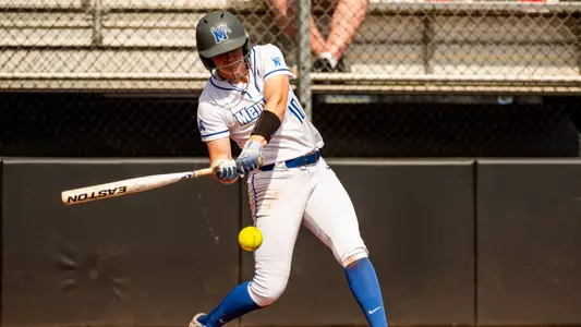 Kendall Lee '23