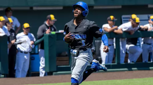 Brayland Skinner vs. Wichita State