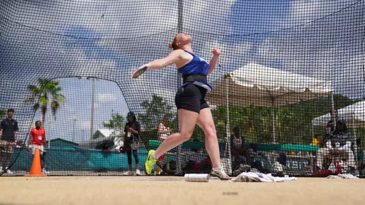 Lenton_AAC Outdoor Championship