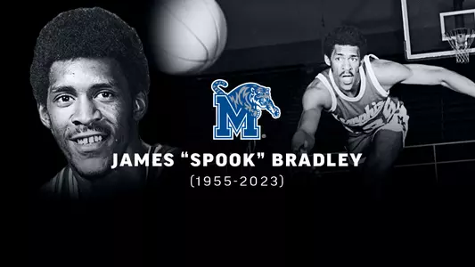 James Bradley