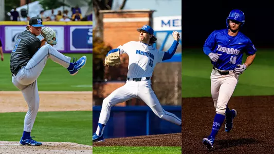 Fowler, Kendrick, Kohler