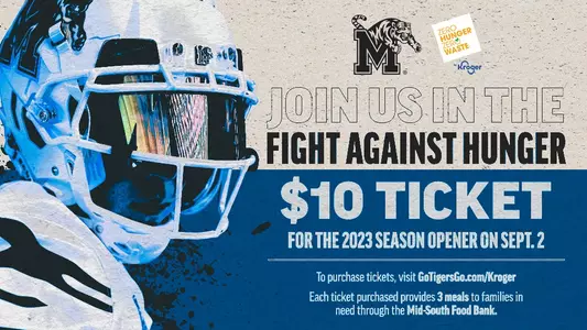 2023 Kroger $10 Tickets