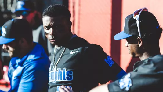 Will Spears vs Arkansas State