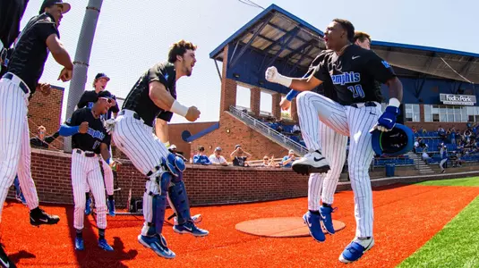 Will Spears, Jonah Sutton 2023