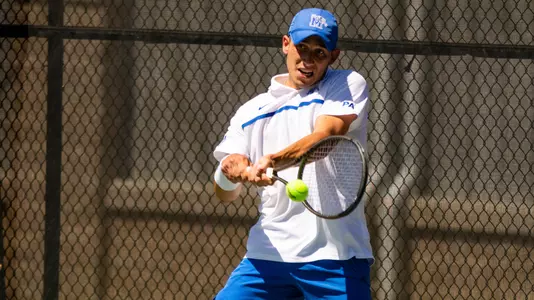 pablo all-conference