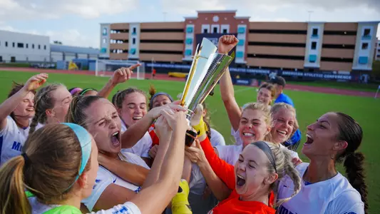 WSOC_2022_AAC