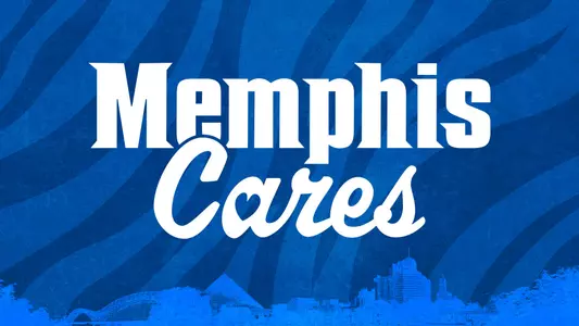 Memphis Cares