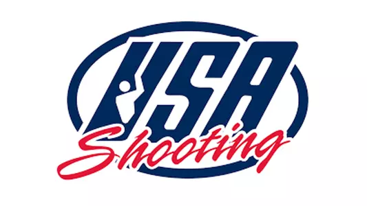 USA Shooting