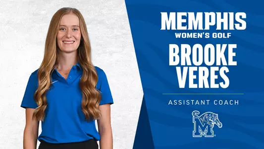 Brooke Veres Hiring