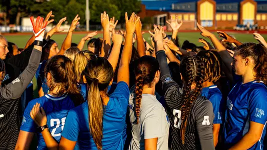 WSOC vs. Mezzo