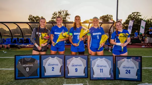 WSOC_SeniorNight_2023