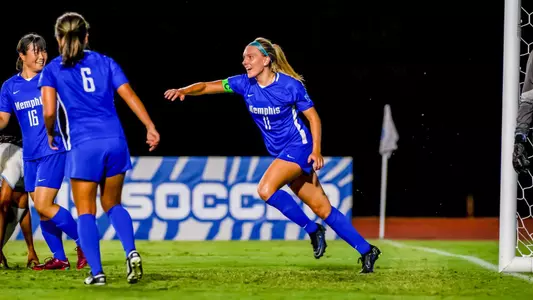Miller_WSOC_Southern